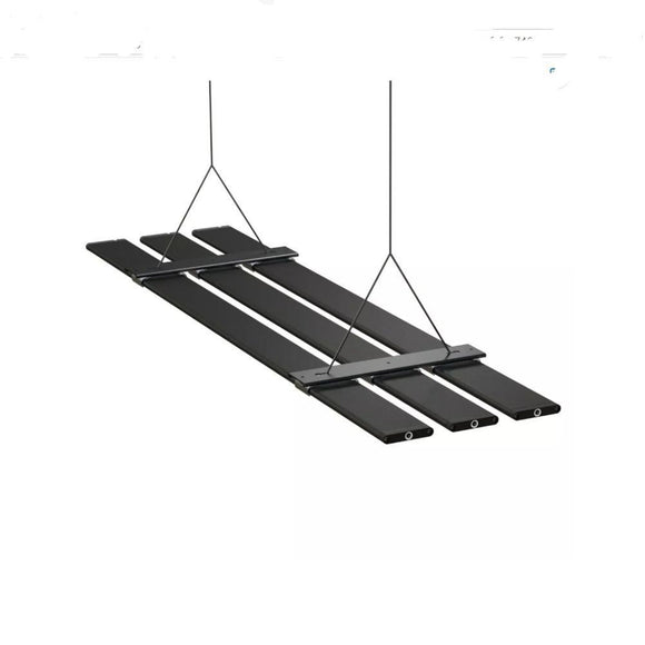 AI Blade Hanging Kit