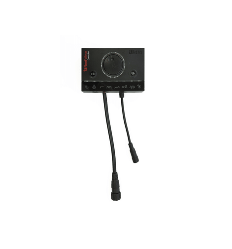 Red Sea Part - ReefWave 45 Controller