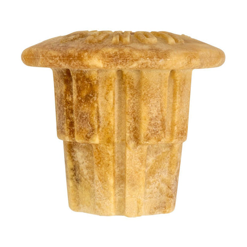 Kong Corkz - Mess Free Kong Topper for Extended Play