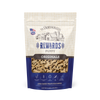 Wholesomes Rewards Puppy Originals Biscuits - Chicken Dog Treats 2 lb