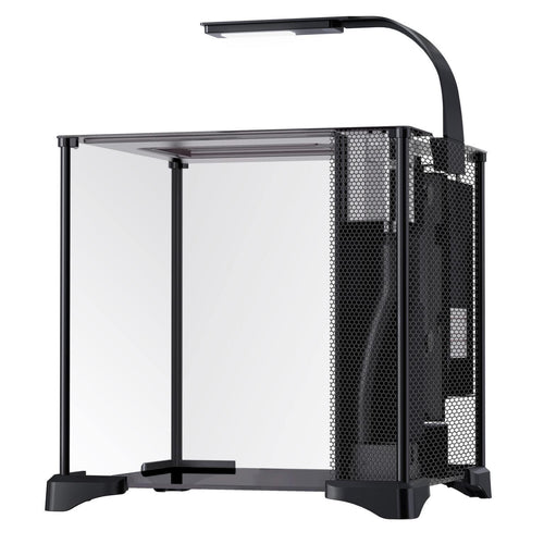 Fluval Premium Betta Aquarium Kit - 6 Gallons