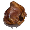 Great Lakes Commodity Pig Ear / Ears - Individual
