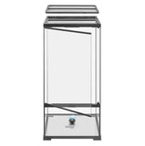 Exo Terra PRO Paludarium Small X-Tall 18 x18 x 36in