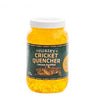 Fluker's Cricket Quencher Calcium Fortified