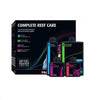 Red Sea 4 Part Complete Reef Care Dosing System
