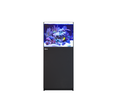 Red Sea REEFER MAX 200 G3