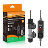 Hygger Aquarium Mini Portable Heater