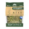 Mossify Revita-Moss - Sphagnum Moss Square