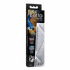 Fluval Betta Aquarium Kit Poly-Carb Cartridge 4-Pack