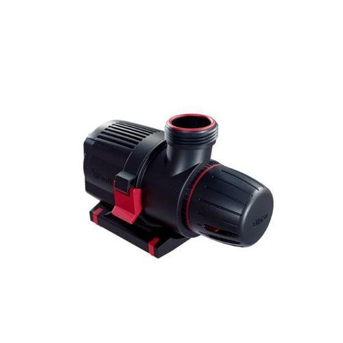 Red Sea ReefRun G2 DC 4000 Pump