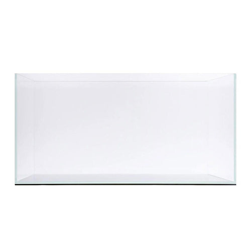 UNS 150U Standard Rimless Aquarium - 142 Gallons, 59x24x24