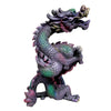 Marina Ornament - Oriental Dragon