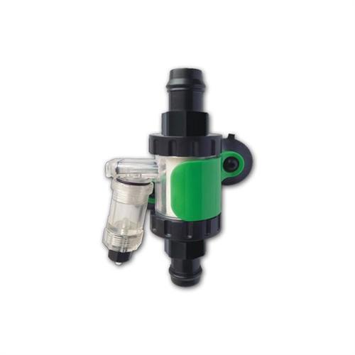 Aquatop Inline CO2 Diffuser for Canister Filters