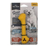 Tall Tails GOAT Rubber Dog Bone
