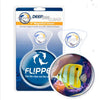 Flipper DeepSee Viewer Clear 4