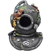 Ornament Diving Helmet