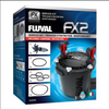 Fluval Part - Canister Service Kit FX2