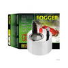 Exo Terra Ultrasonic Fogger
