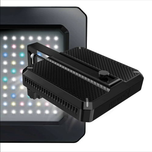 Fluval 4.0 Nano Plant LED Light 20w
