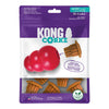 Kong Corkz - Mess Free Kong Topper for Extended Play