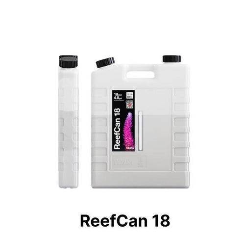 Red Sea ReefCan RO Reservoir