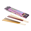GlasGarten - Shrimp Lollies  4 in 1 Food Stick