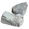 Bulk Rock Elephant Skin per Ounce