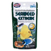 Hikari Seaweed Extreme - Small Wafer