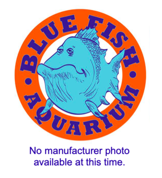 Marineland Glass Canopy Backstrip 3/16 inch x 36 inch