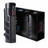 Aquatop 395 GPH Internal Submersible Filter, Adjustable Flow Rate for Aquariums up to 125 Gallons