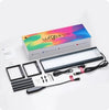 Chihiros WRGB II Slim 45 LED Plant Light