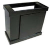 Marineland 20x10 Majesty Cabinet Stand Black