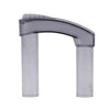 Fluval AquaClear Part - Filter Intake Tube Adapter AC20 AC30 & AC50