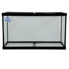 Seapora 57 Gallon Aquarium 36x18x20