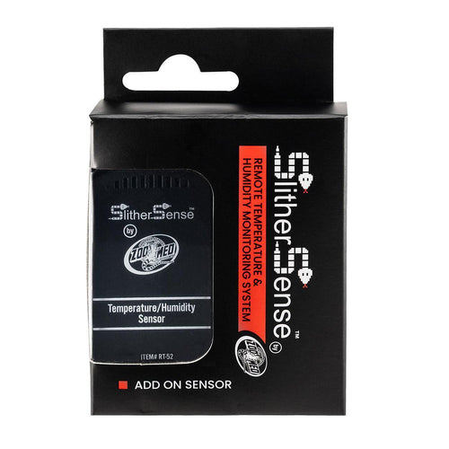 Zoo Med SlitherSense Sensor Only