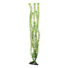 Artificial Plant Green Cabomba