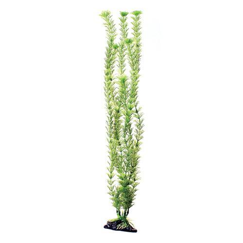 Artificial Plant Green Cabomba