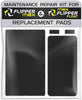 Flipper MAX Replacement Universal Maintenance Kit