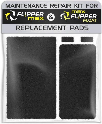 Flipper MAX Replacement Universal Maintenance Kit