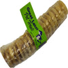 Great Lakes Pet 12 Beef Trachea - Perfect for Filling as Enrichment