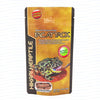 Hikari Pac Attack - Pacman Frog Food Sticks