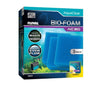 Fluval AquaClear 20 Power Filter AC20 Bio-Foam Filter Insert