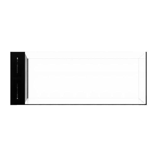 UNS AIO 45A Peninsula Aquarium - 9.3 Gallons Dual All-In-One