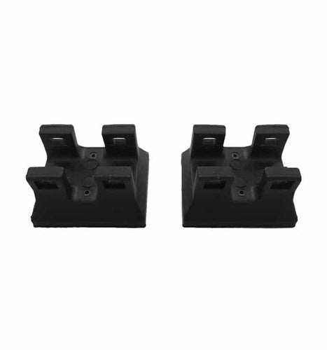 Red Sea Part - ReefWave 45 Internal Magnet Set
