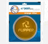 Flipper DeepSee Viewer Clear 4  Orange Lense