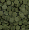 Sera Spirulina Sinking Wafers