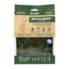 Mossify Revita-Moss - Natural Canadian Forest Moss Square