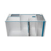 Eshopps Reef Sump RS-200 (Gen 5)