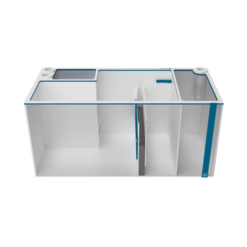 Eshopps Reef Sump RS-200 (Gen 5)