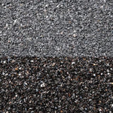 UNS Controsand Maui Sand